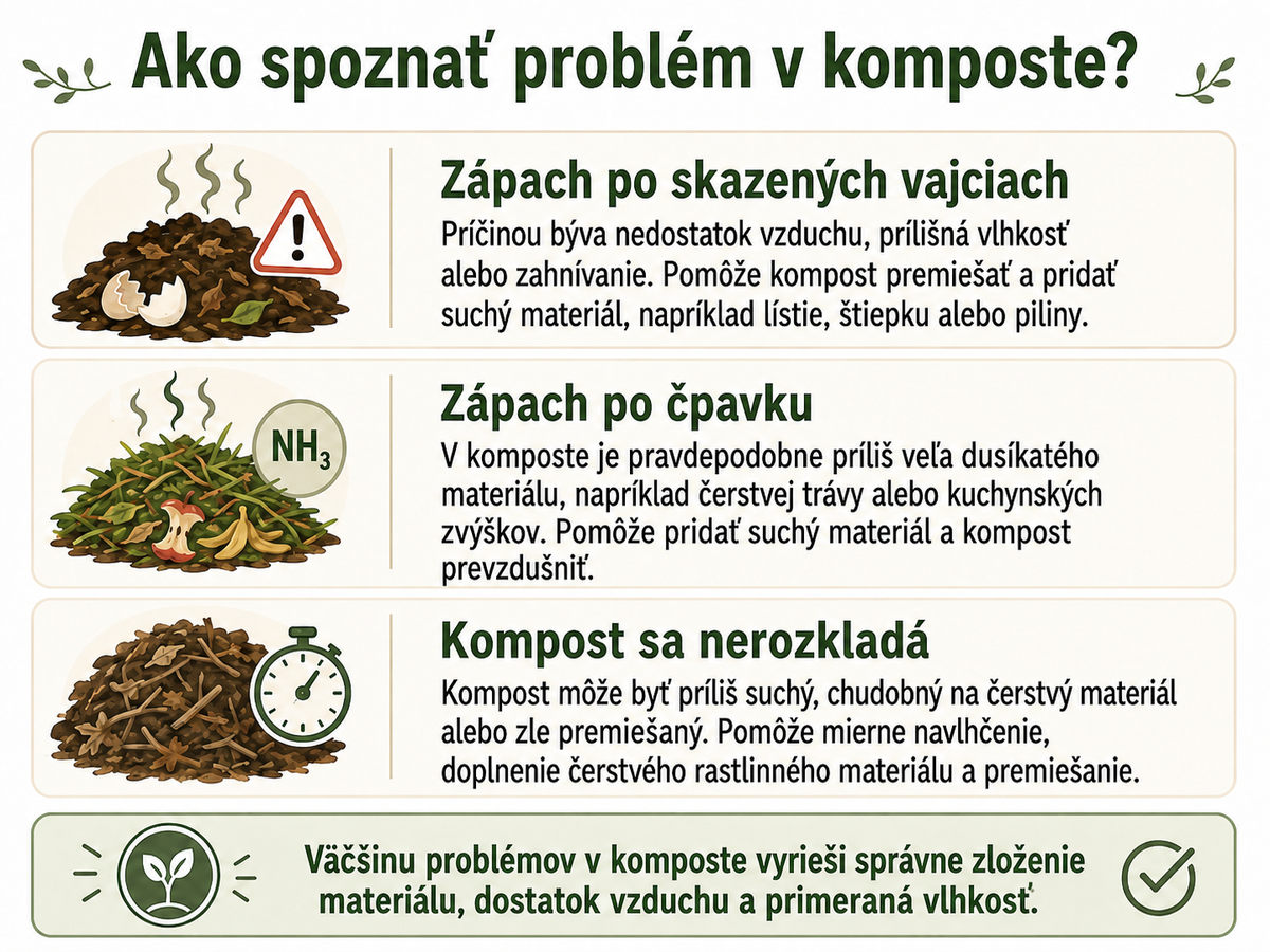 problemy-v-komposte